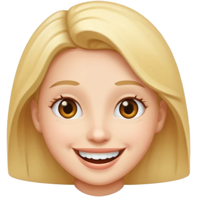 4 ever and always  emoji