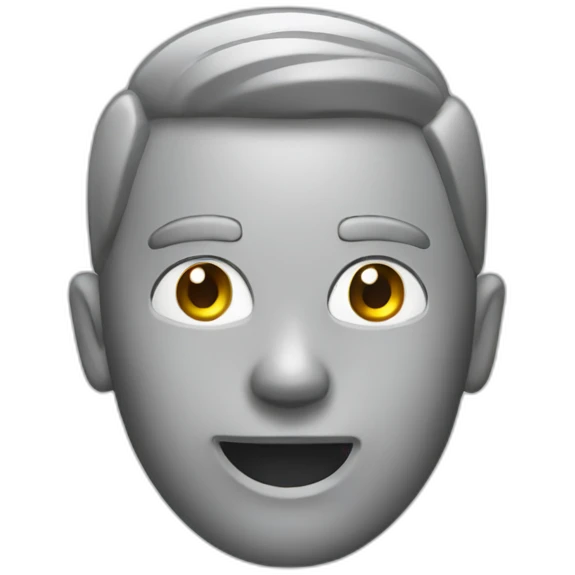 auto part emoji