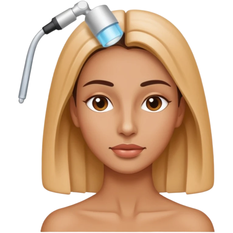 SPA, FACIAL, SCULPTRA emoji