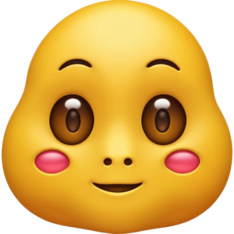 emoji X porno emoji