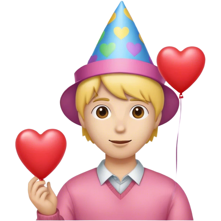 Valentines  emoji