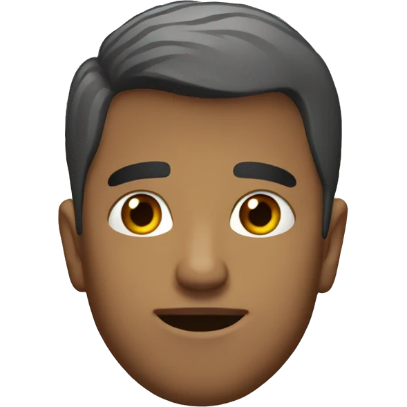 rodrigo emoji