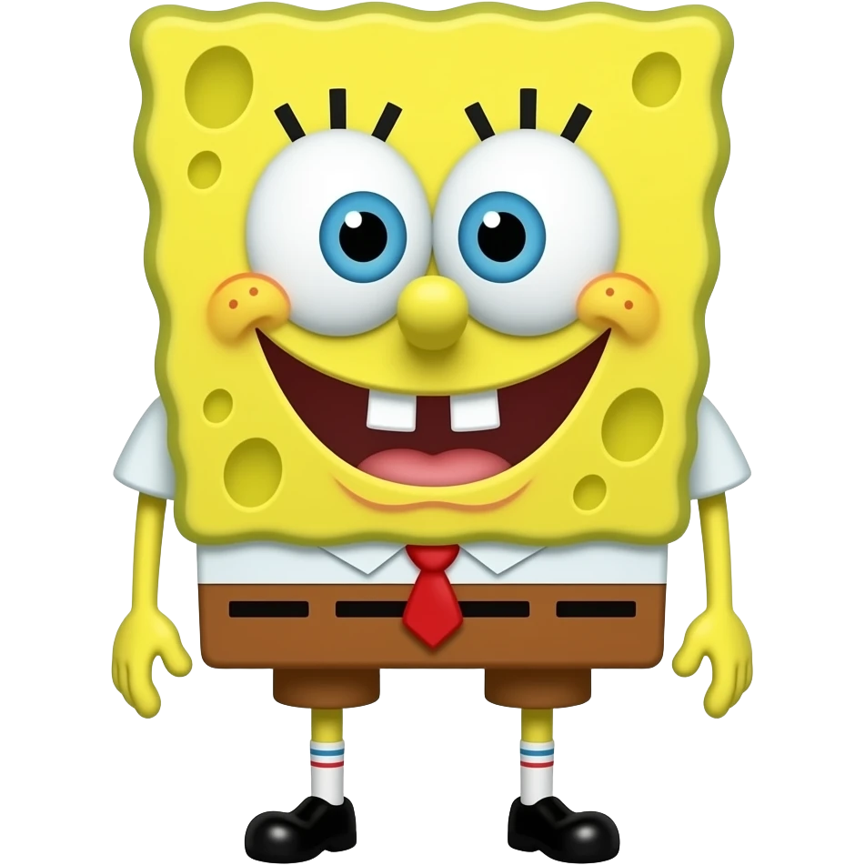 medo 🧽 de emoji emoji