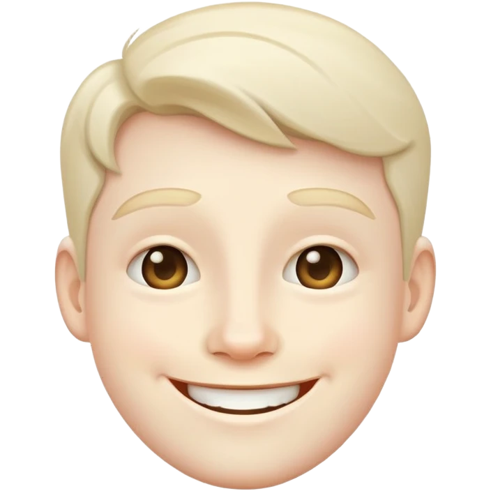 Nanno emoji