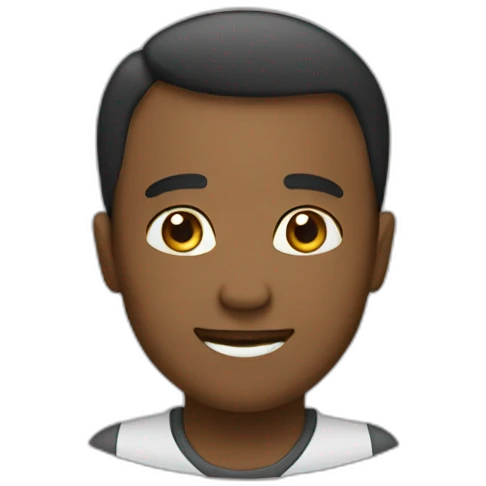 Educate & Encourage emoji