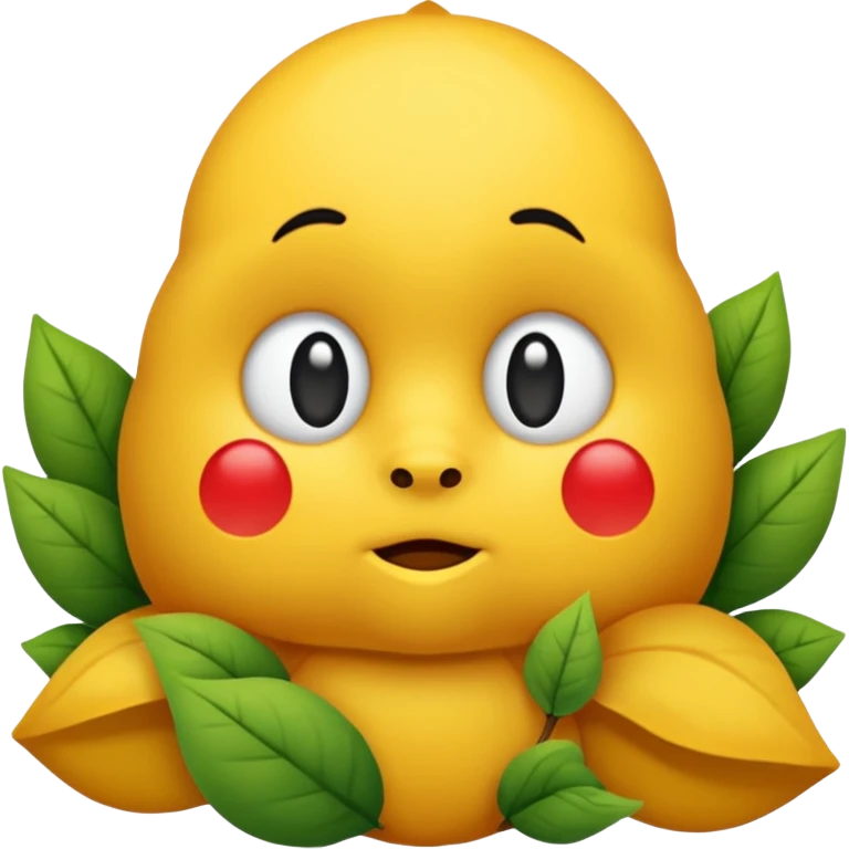 Porn emoji