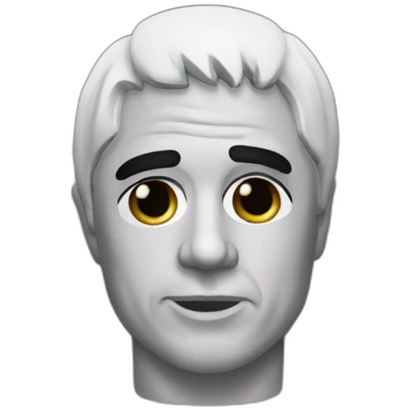 scarface emoji
