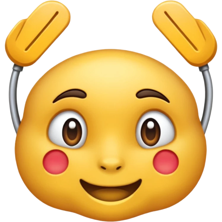 Sarpo5535 emoji