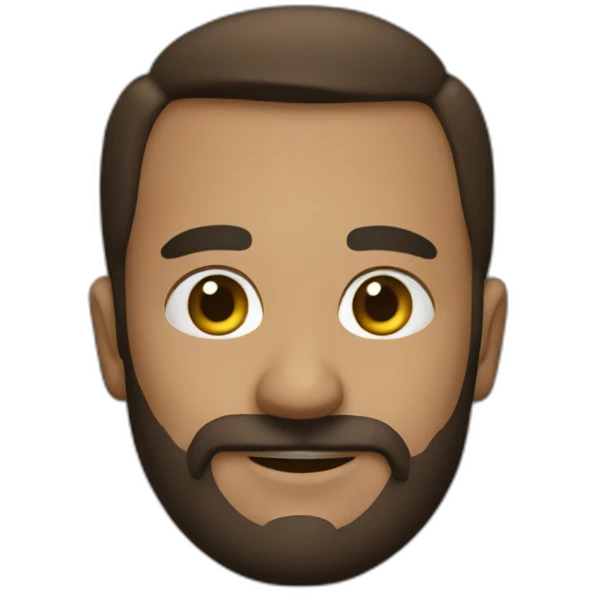 Ademo de pnl emoji