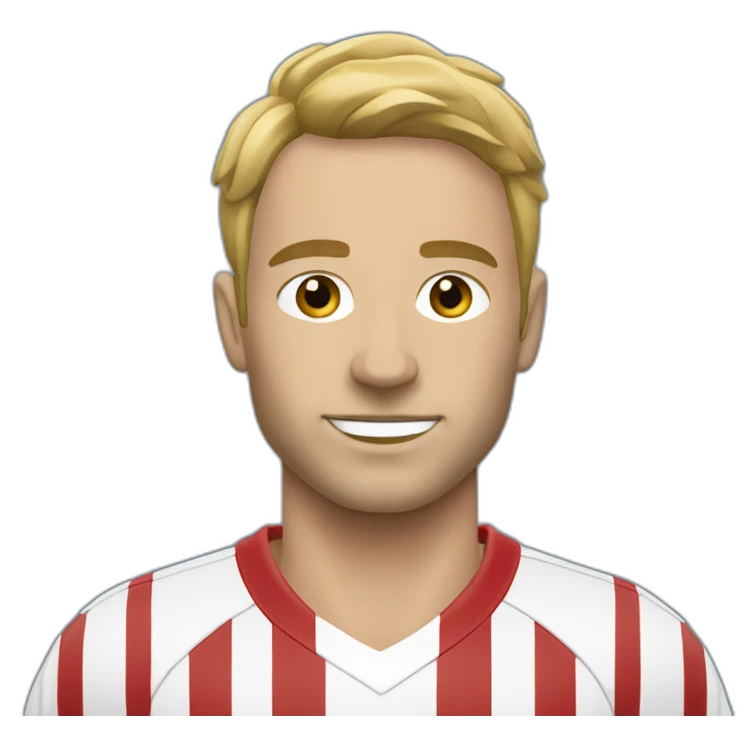 havre athletic club emoji