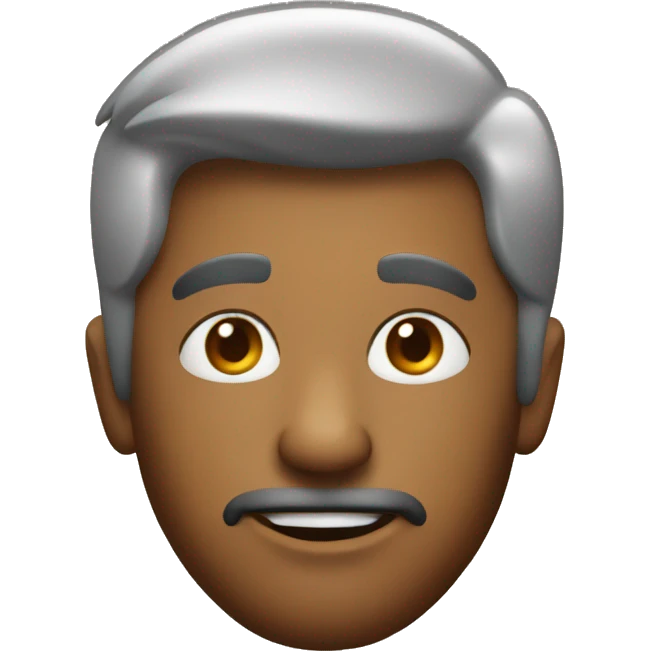Sizzler  emoji