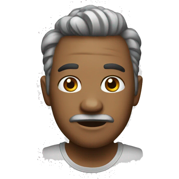 bongus emoji