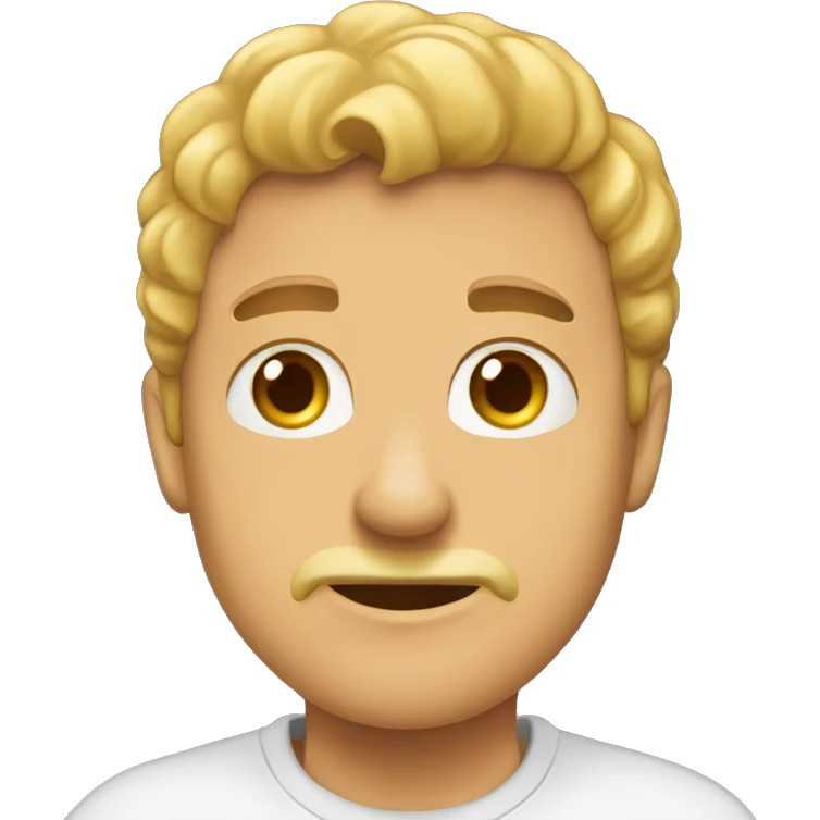 Сердечко черное с ресницами  emoji