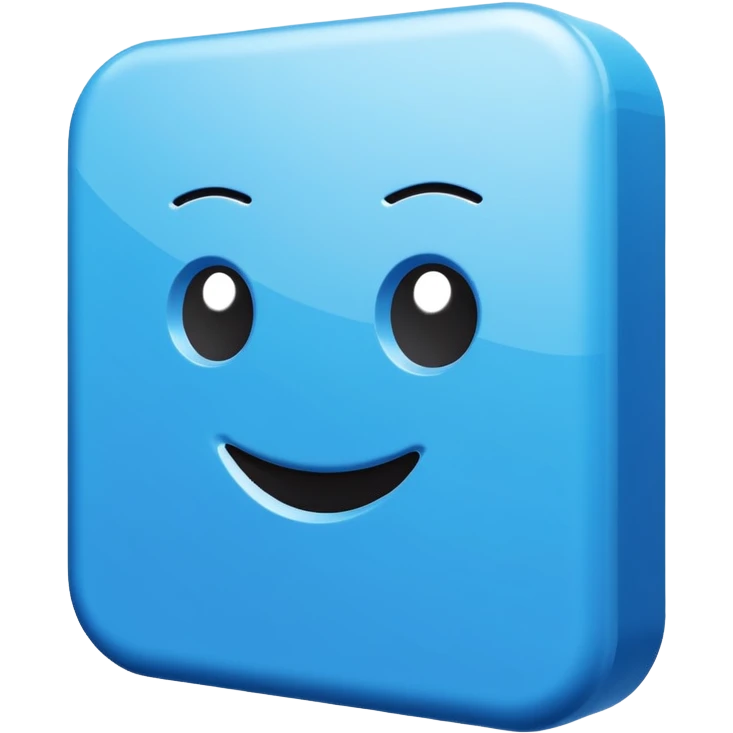 Roblox Verified emoji