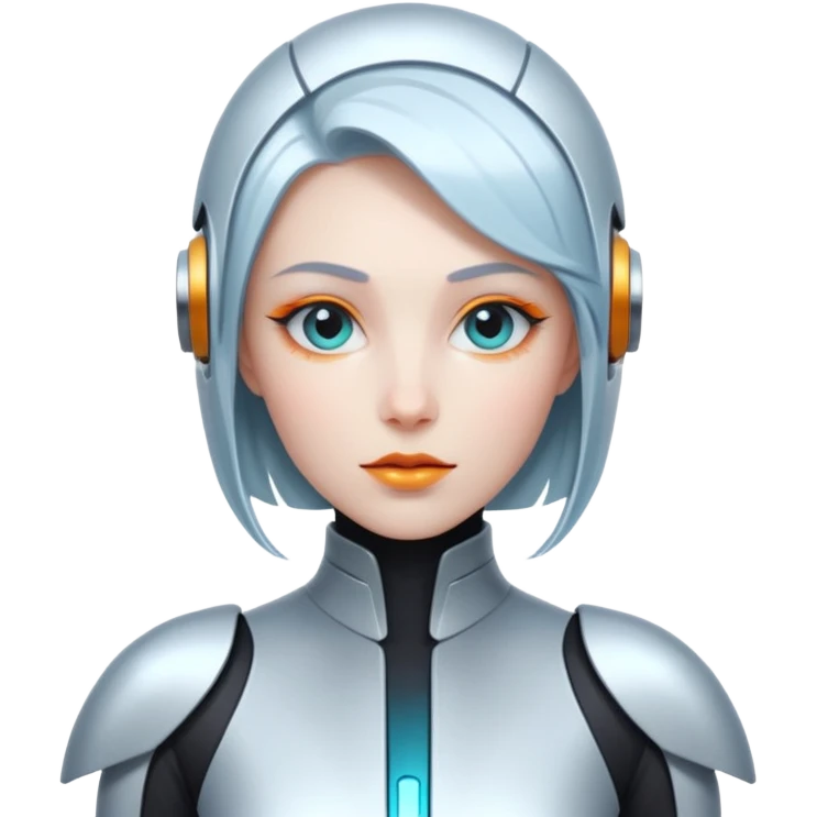 Sym emoji