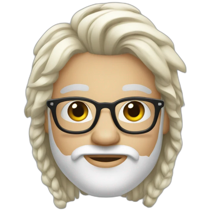 designer vkontakte emoji