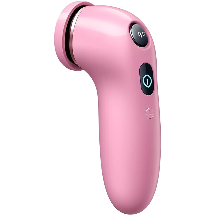 Can u make an emoji for the product satisfyer pro Air pulse vibrator emoji