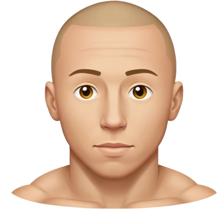 gsp emoji
