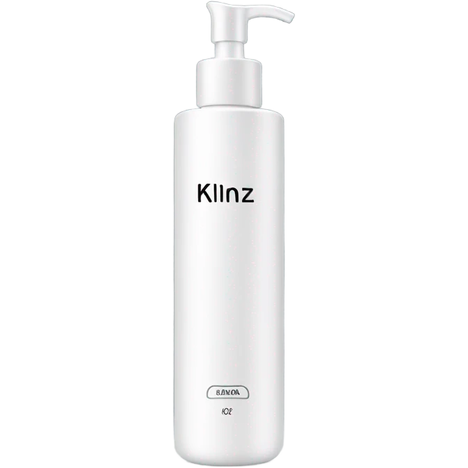 klinza emoji