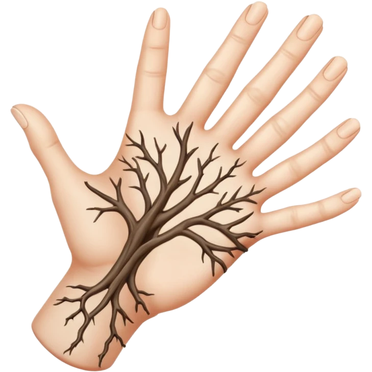 fingering emoji