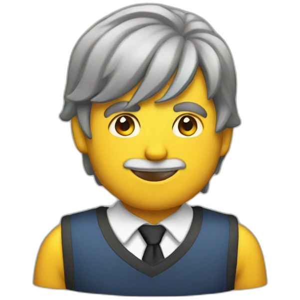 levels  emoji