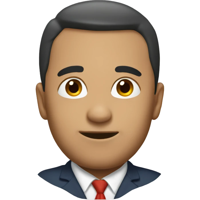 asm emoji