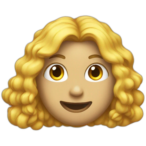 tag emoji