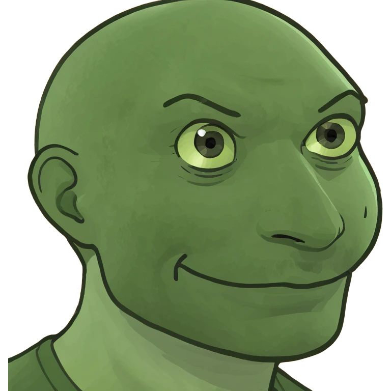 a gay man emoji