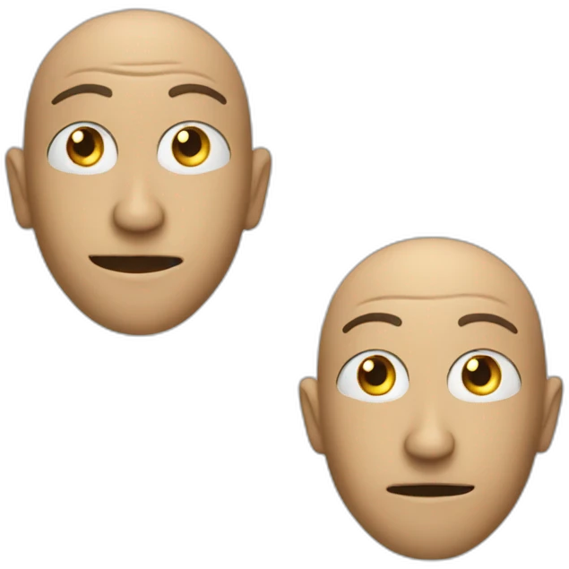 Hypnose emoji