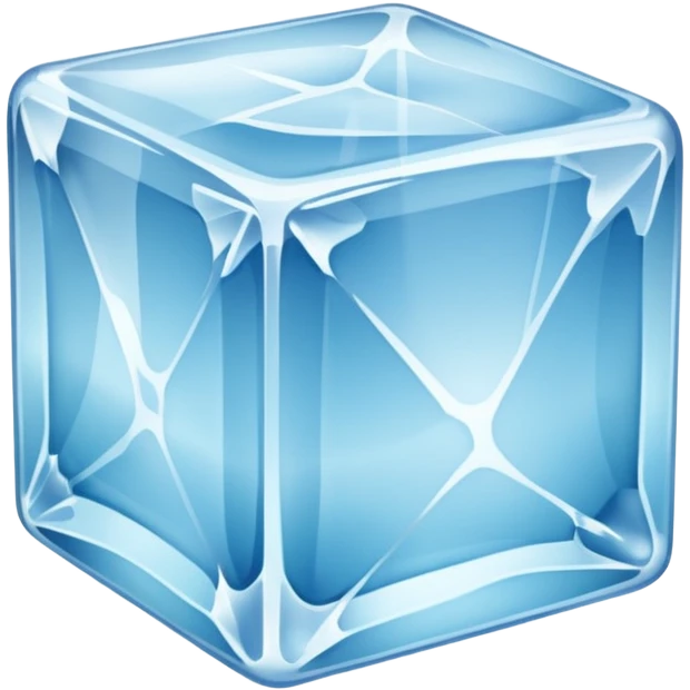 ice emoji
