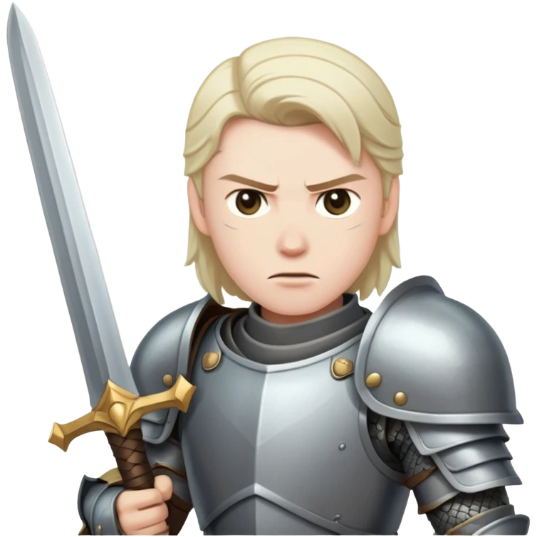 Slay emoji