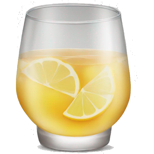 Prime drink emoji