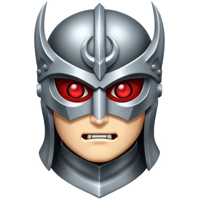 berserk lanet işareti emoji