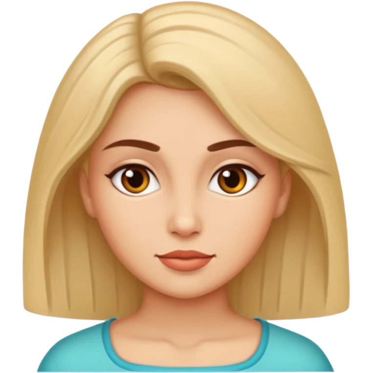 altushka  emoji