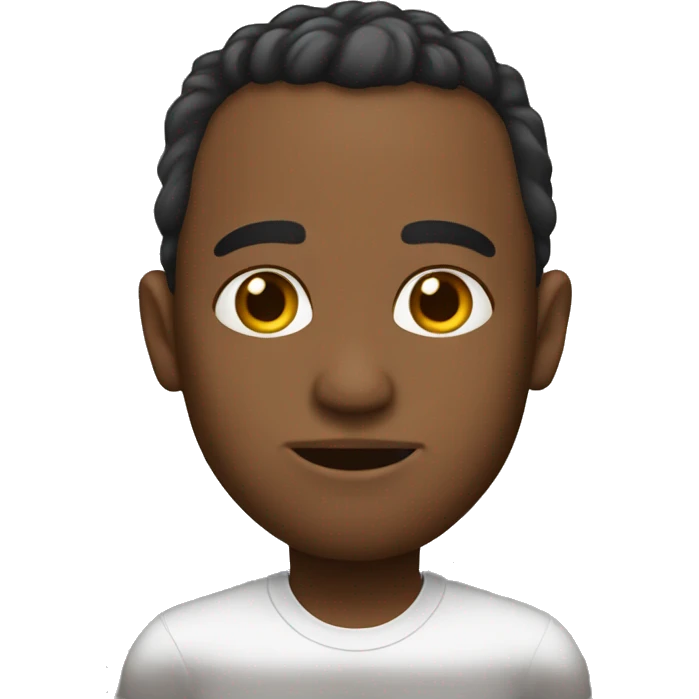 Ugs emoji