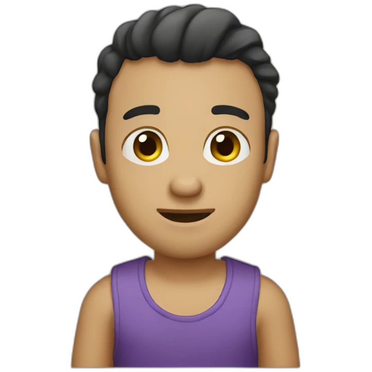 doraemo emoji
