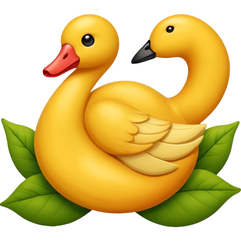 sexy blonde with open legs without panties emoji