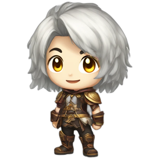 maplestory emoji