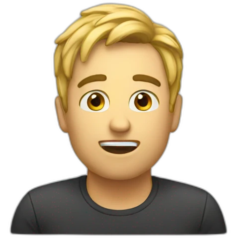 summarize emoji