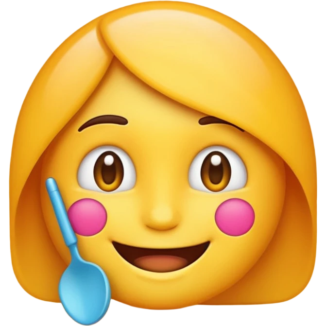 No downtime emoji emoji