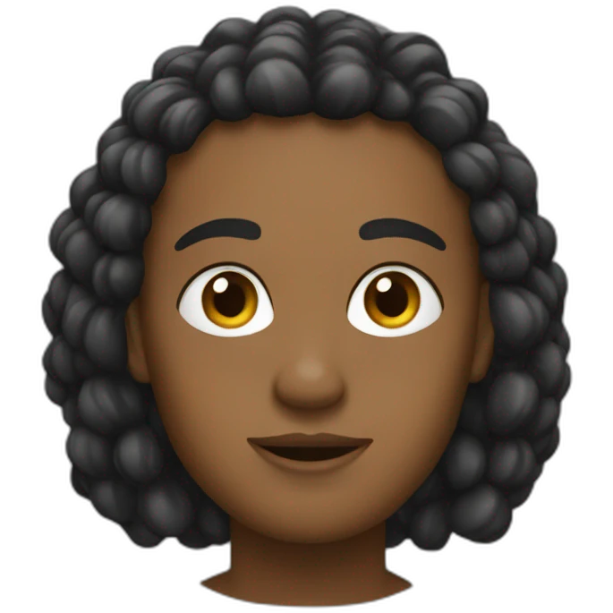 Ateyaba  emoji
