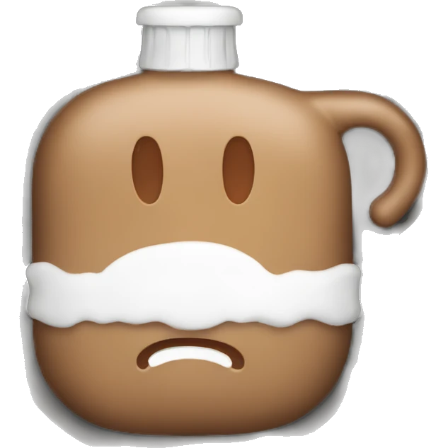 hot water bottle emoji