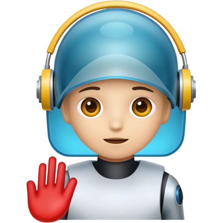 Full body nude girl masturbatIng with dildo inside emoji