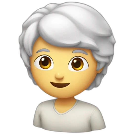 connect emoji