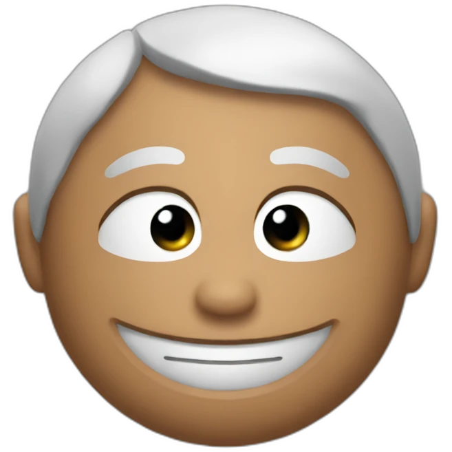 AKSIANKA tiktok emoji