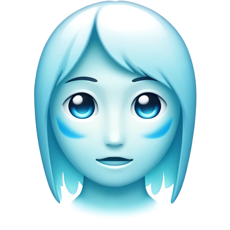 yun  emoji