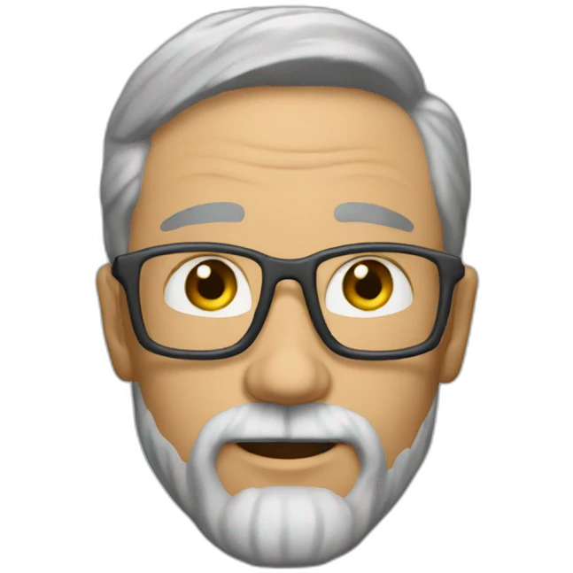 Daniel rad clif emoji