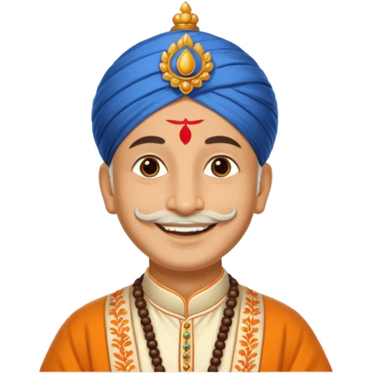 Premanand ji maharaj emoji