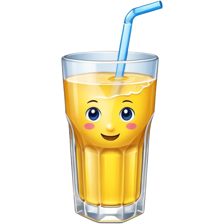 Gutschein für ein Mineralgetränk der Mensa mit Aufschrift Kollegi emoji