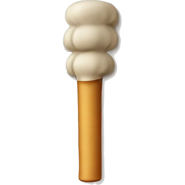 Joint emoji